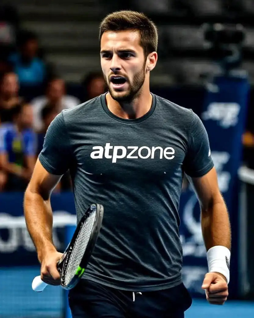 Programmation de l'endurance